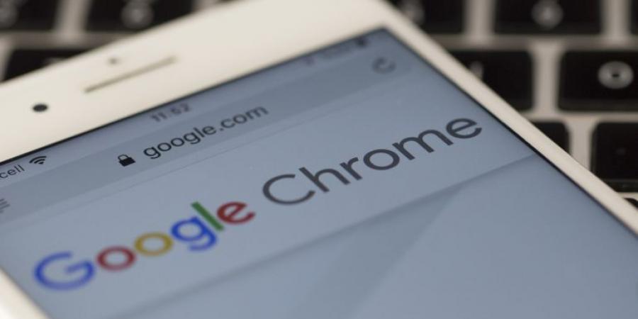 غوغل تستأنف قرارا بشأن مكافحة احتكار البحث عبر الإنترنت - هرم مصر