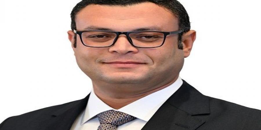 وزير الاسكان تيسيرات الإعفاء بنسبة ٧٠ من غرامات التأخير غدا  #وزارة_الاسكان #بوابة_الجمهورية_أون_لاين - هرم مصر