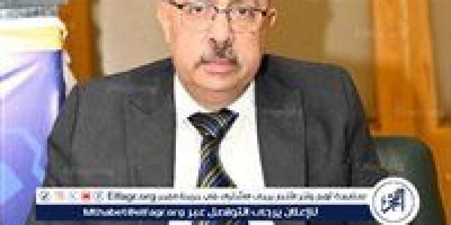 صحة أسيوط: استعدادات مكثفة لإستقبال عيد الأضحى المبارك - هرم مصر