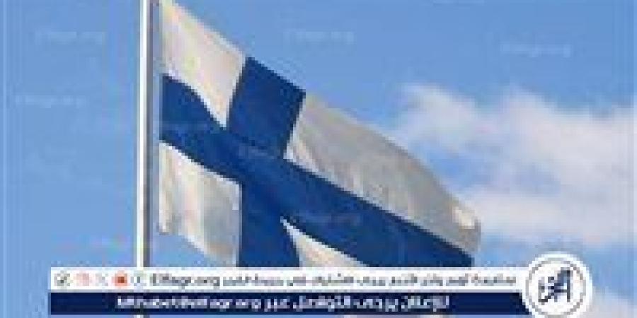 فنلندا تستكمل التحقيق الأولي في تضرر الكابل البحري في البلطيق - هرم مصر