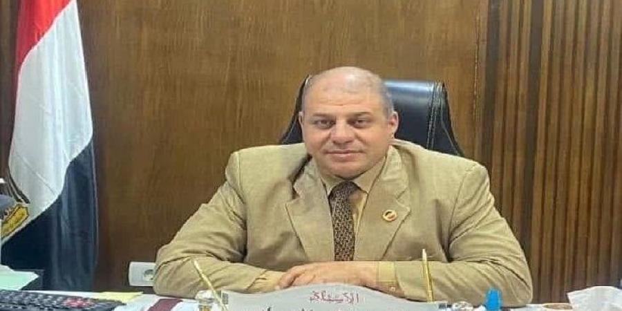 «تعليم قنا» تحقق في واقعة تسريب امتحان الإعدادية - هرم مصر