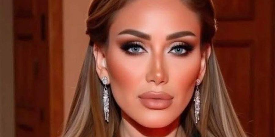 بسبب فيديوهات كاذبة | قرار قضائي رسمي لصالح ريهام سعيد - هرم مصر