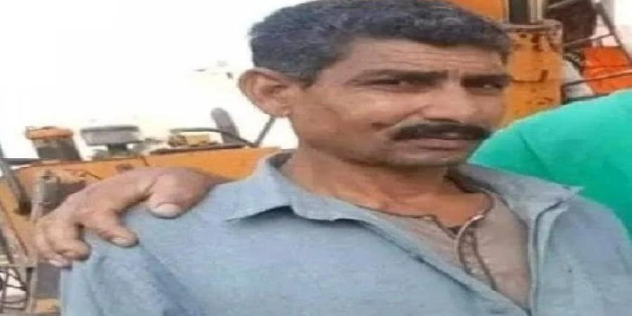 ربطه على النخلة وخلص عليه.. .جنايات الزقازيق تنظر محاكمة المتهم بقتل عامل بالشرقية - هرم مصر