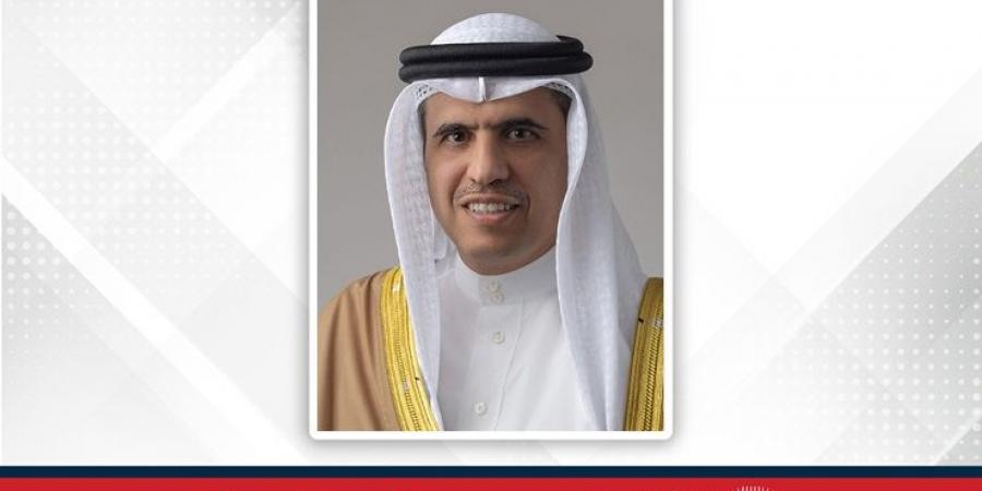 الرميحي يشيد بتوجيهات سمو ولي العهد رئيس مجلس الوزراء لتشديد العقوبات على المخالفات المرورية الجسيمة - هرم مصر