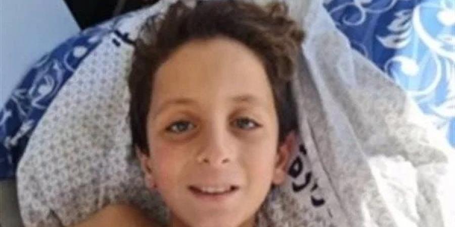 بعدما طلب لقائه.. عمرو أديب لـ عبد الله كحيل: تشرفني في أي وقت يا ابني - هرم مصر