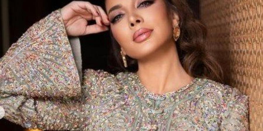 أصالة تطل على جمهوره مجددًا بـ «كلام فارغ» - هرم مصر