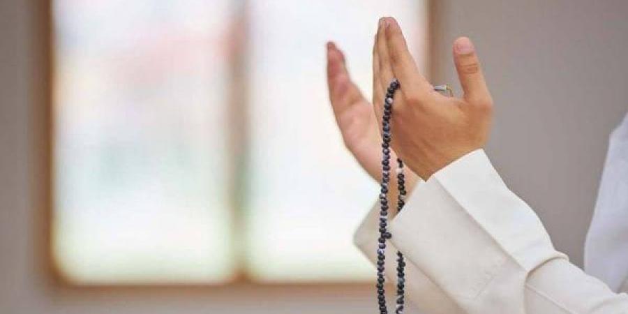 هكذا قاله النبي.. أفضل 6 أوقات لـ دعاء يوم عرفة - هرم مصر