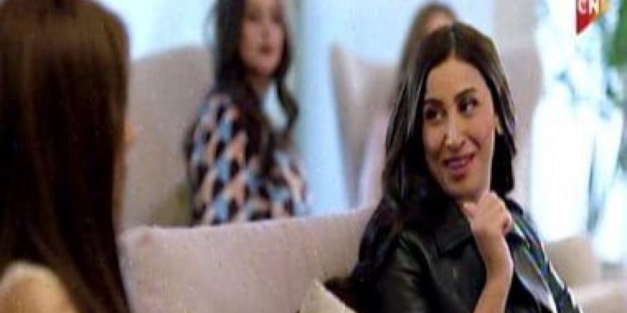 برج الحوت.. حظك اليوم السبت 31 مايو: تغيرات إيجابية - هرم مصر