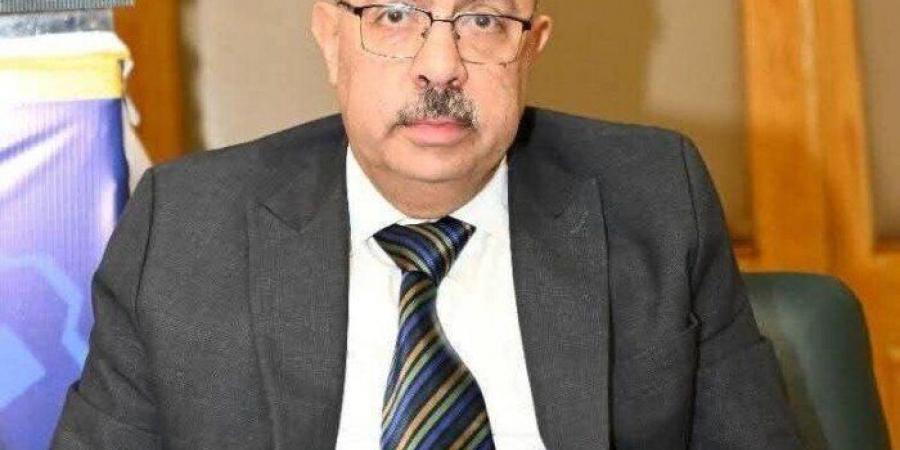 استعدادات مكثفة بصحة أسيوط لاستقبال عيد الأضحى المبارك - هرم مصر