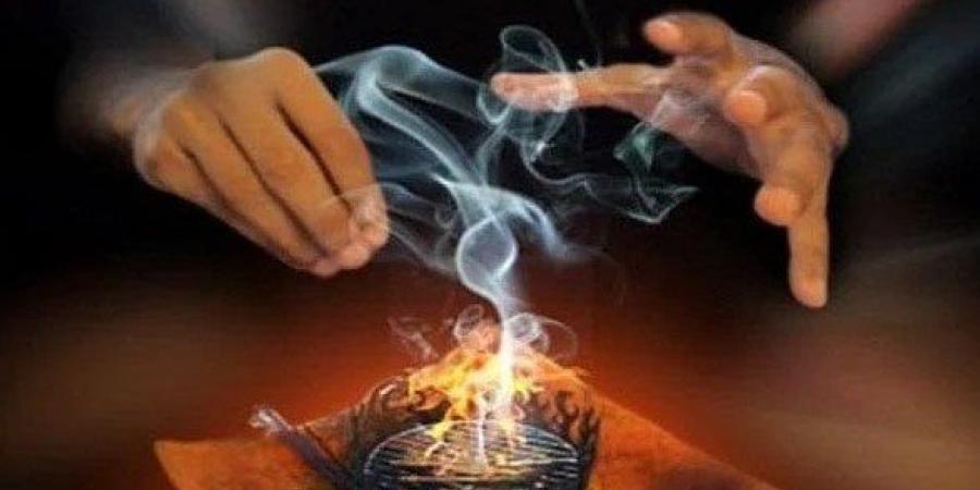 هل تأخر الزواج والبطالة دليل على السحر؟.. داعية تُجيب - هرم مصر