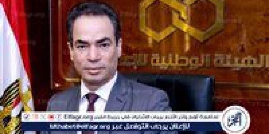 إنشاء “متحف القراء” بإذاعة القرآن الكريم ليضم مقتنيات وتسجيلات ووثائق - هرم مصر