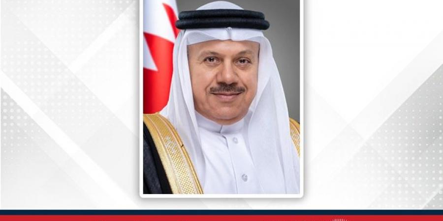 وزير الخارجية: جائزة رئيس مجلس الوزراء للصحافة تقدير رفيع للإعلام الوطني ودوره التنويري والتنموي - هرم مصر