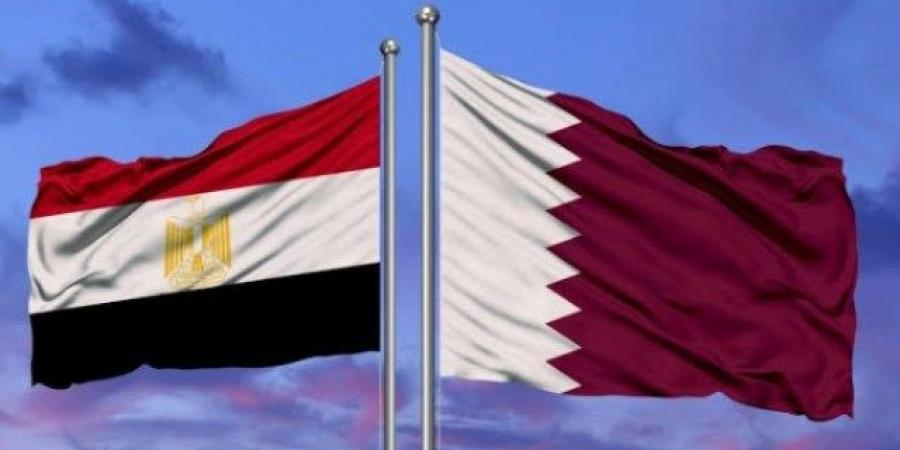 عاجل .. بيان مصري-قطري بشأن مفاوضات وقف إطلاق النار بقطاع غزة - هرم مصر