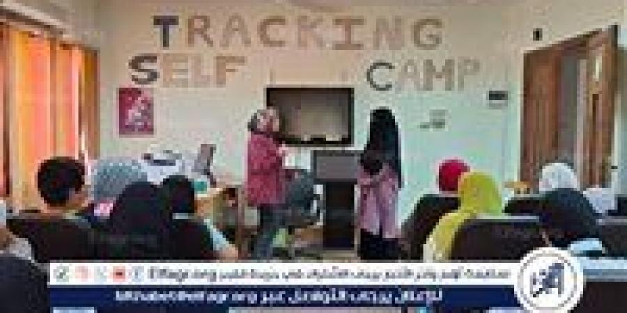 "الشباب والرياضة" تواصل الفعاليات التدريبية لأندية العلوم بمختلف المحافظات - هرم مصر