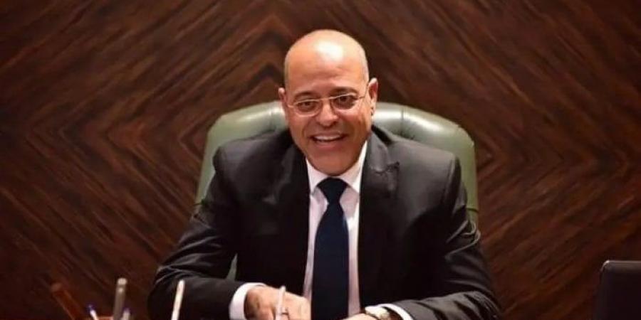 وزير العمل: إجازة عيد الأضحى بالقطاع الخاص من الخميس 5 يونيو حتى الإثنين 9 يونيو - هرم مصر