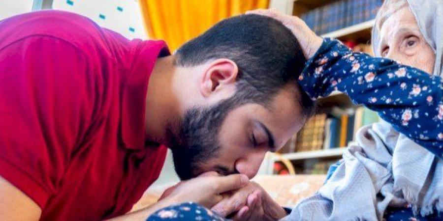 وزارة الأوقاف تطالب بتعزيز السياسات والبرامج التي تدعم الأسر والوالدين - هرم مصر