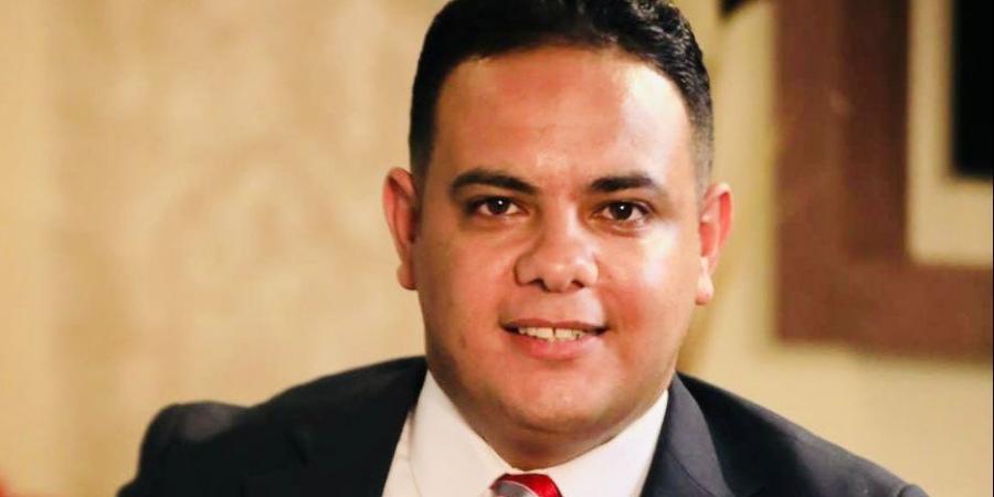 أحمد الأشعل يكتب: جهاز مستقبل مصر.. الجمهورية الجديدة تزرع أمنها بيد شبابها - هرم مصر