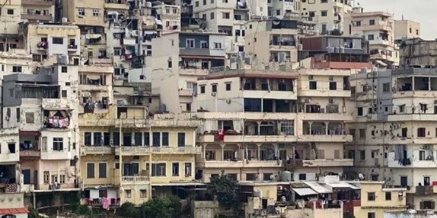 حكم مرتقب يشعل الجدل| الإيجار القديم بين المحكمة والبرلمان.. تفاصيل - هرم مصر