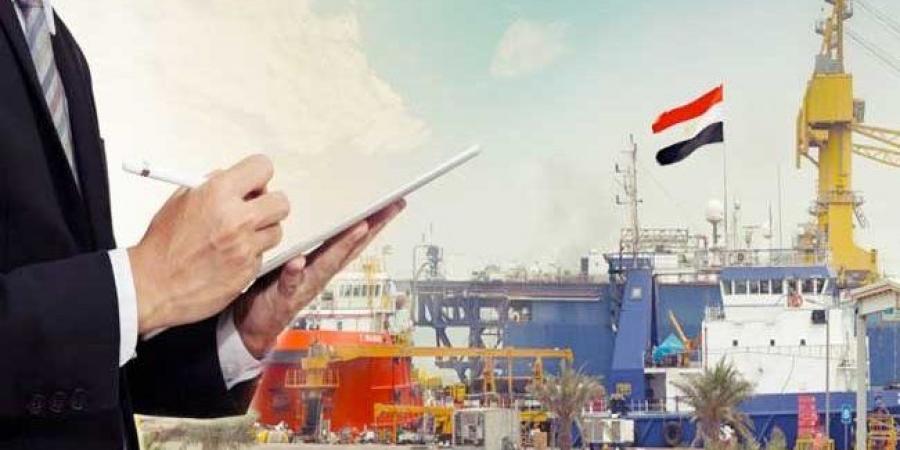 بعد التوجيه الرئاسي| برلماني يوضح أهمية تحفيز الاستثمار في مصر لتحقيق التنمية - هرم مصر
