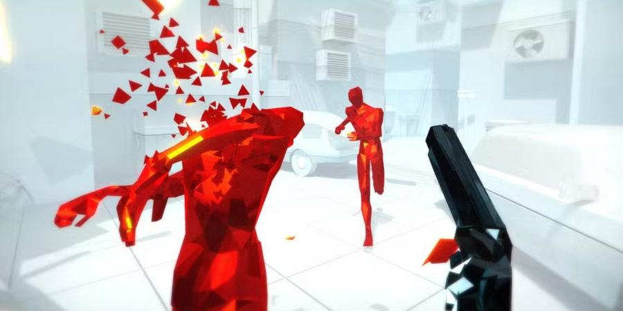 أفضل الألعاب المستقلة على Xbox Game Pass – الجزء الثاني والأخير - هرم مصر