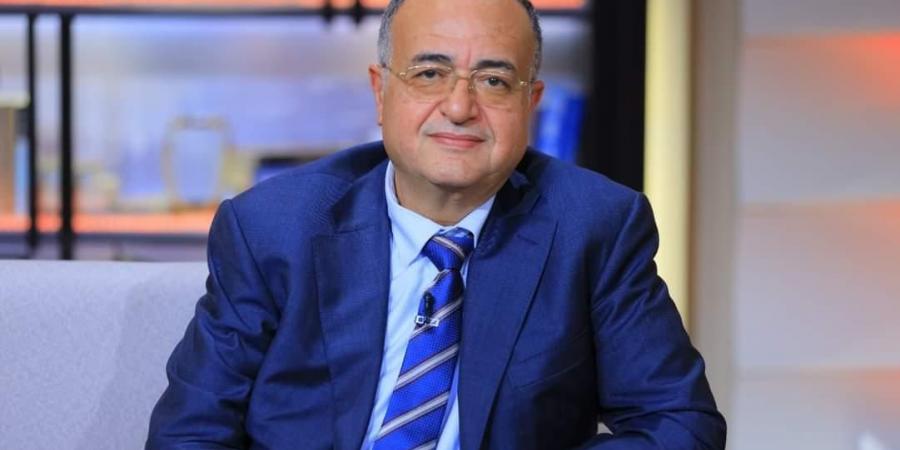 رئيس التصديري للجلود: ذبح الأضاحي العشوائي يهدر ثروة قومية - هرم مصر