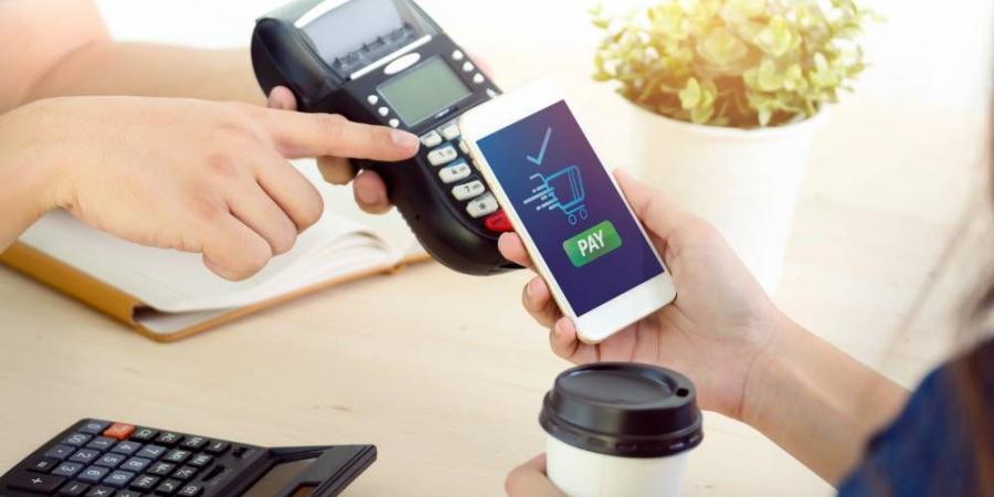 تقنيات الذكاء الاصطناعي تعيد تشكيل بيئة العمل المصرفي - هرم مصر