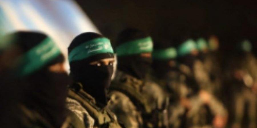 حركة حماس تٌبدي مرونة حول النقاط الخلافية مع إسرائيل - هرم مصر