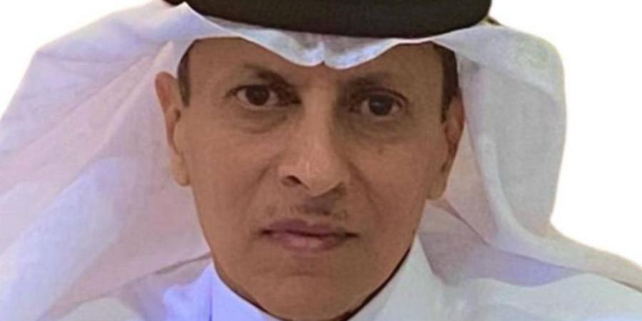 الزهراني: الاختبارات المركزية تهدف إلى توحيد الإجراءات وضمان جودة التعليم وإتمام المناهج - هرم مصر