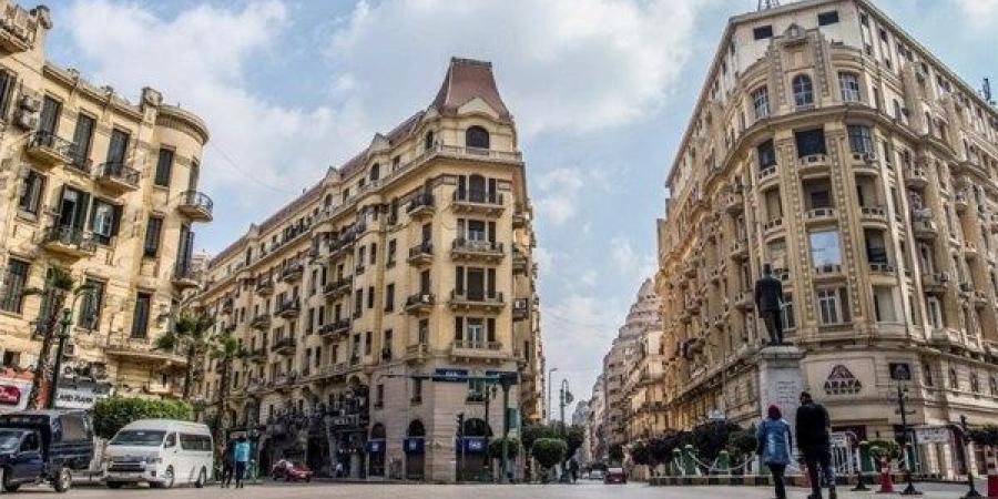 هل تفتح أبواب الإخلاء؟.. الدستورية تفصل اليوم في أزمة الإيجارات القديمة - هرم مصر