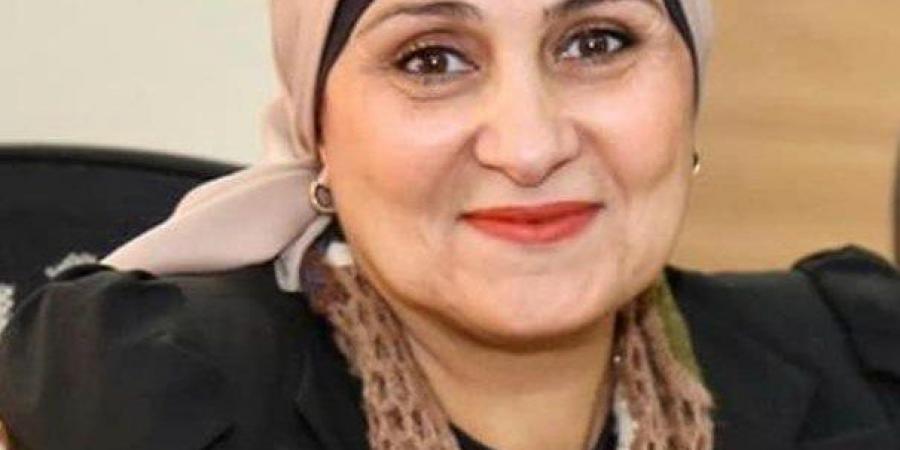 التغيرات المناخية والمرأة.. تأثيرات ورؤى استشرافية - هرم مصر