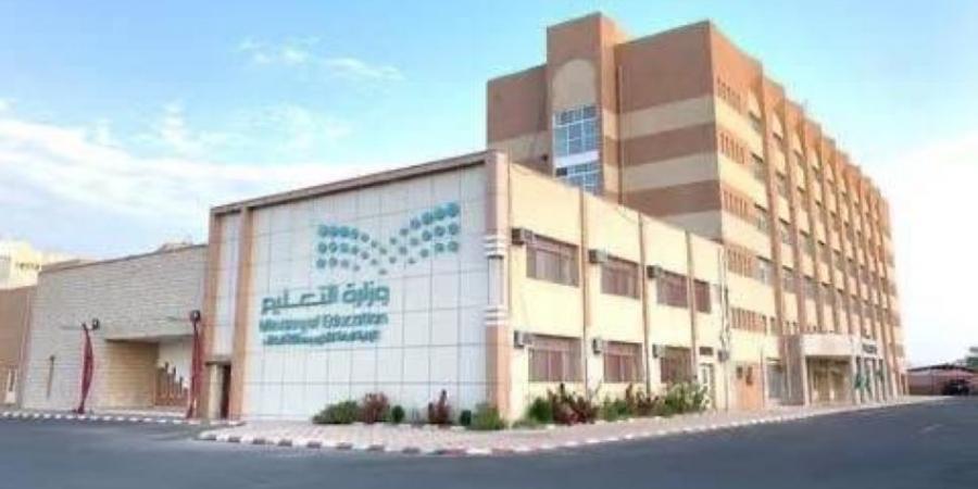 9 طلاب من تعليم الطائف يمثلون السعودية في معرض آيتكس 2025 ويحصدون 8 ميداليات دولية - هرم مصر