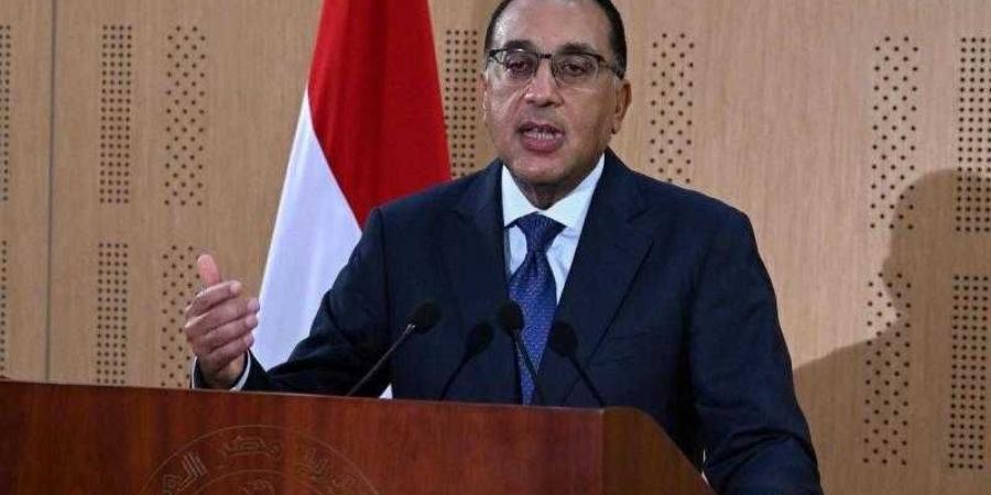 رئيس الوزراء يشهد مراسم إطلاق مدينة ”جٍريان” بمحور الشيخ زايد.. وتوقيع عقد شراكة وتطوير المدينة - هرم مصر