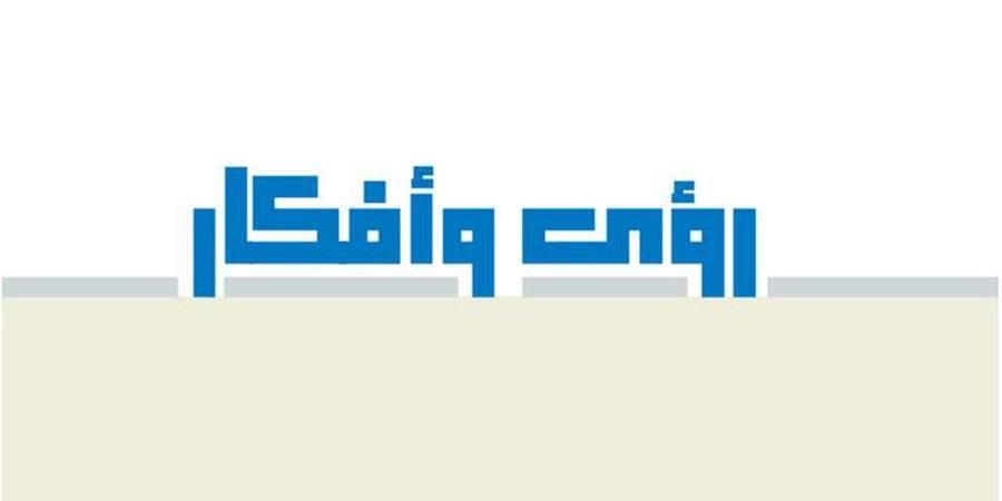 ذوبان «لا رجعة فيه» - هرم مصر