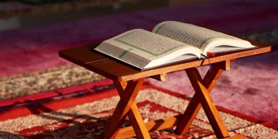 هل فضل العشر من ذي الحجة في النهار فقط ؟ - هرم مصر