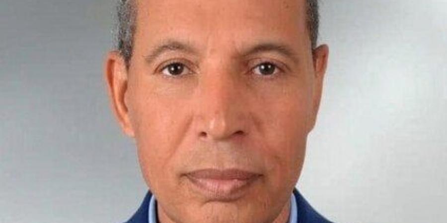 الفوضى الرقمية بين أوهام الحرية والخصوصية المستباحة - هرم مصر