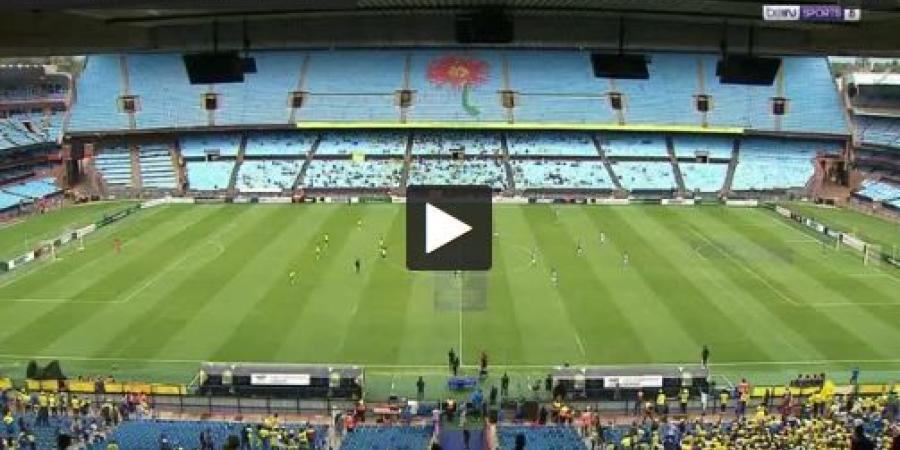 فيس بوك البث المباشر لمباراة بيراميدز وصن داونز ولحظة بلحظة #بيراميدز_صنداونز   #بيراميدز   #صنداونز   #نهائي_دوري_أبطال_أفريقيا  #نهائي_دوري_الأبطال   #تشكيل_بيراميدز   #تشكيل_صندوانز  #الدفاع_الجوي #أون_تايم - هرم مصر