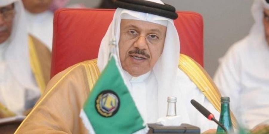 البحرين: نسعى لوقف الحرب على غزة فورا وإدخال مساعدات - هرم مصر