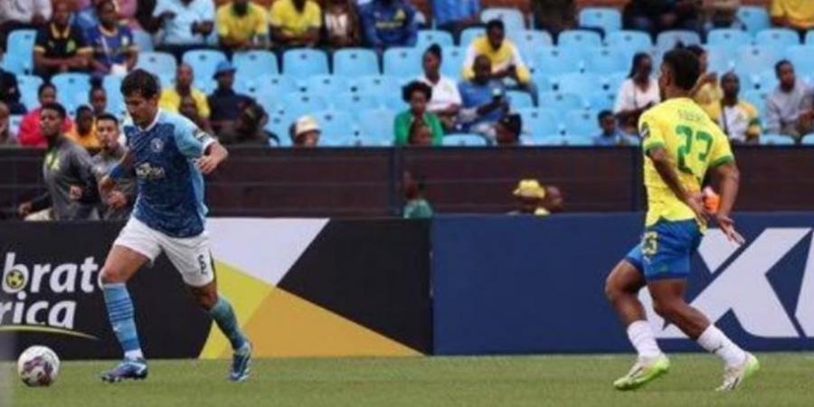 مشاهدة مباراة بيراميدز ضد صن داونز عبر منصة أكس بدون تشفير #بيراميدز_صنداونز   #بيراميدز   #صنداونز   #نهائي_دوري_أبطال_أفريقيا  #نهائي_دوري_الأبطال   #تشكيل_بيراميدز   #تشكيل_صندوانز  #الدفاع_الجوي #أون_تايم - هرم مصر