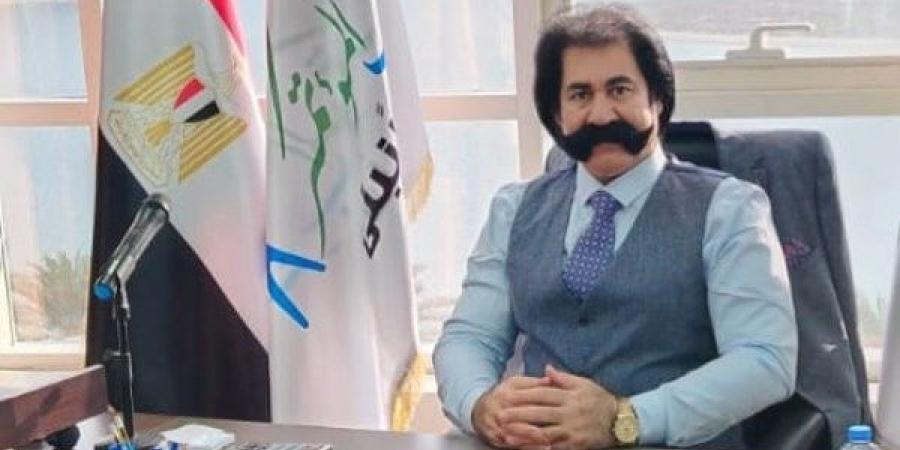 المؤتمر: قرار الاحتلال بإنشاء 22 مستوطنة جديدة استفزاز سافر للقوانين الدولية - هرم مصر