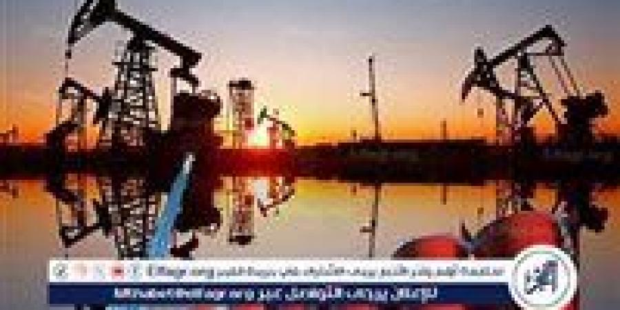 تراجع أسعار النفط يمنح شركات الطيران العالمية دفعة قوية وسط تباطؤ اقتصادي - هرم مصر