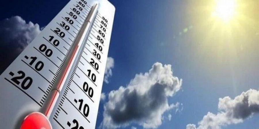 حالة طقس عيد الأضحى 2025 في جميع المحافظات - هرم مصر