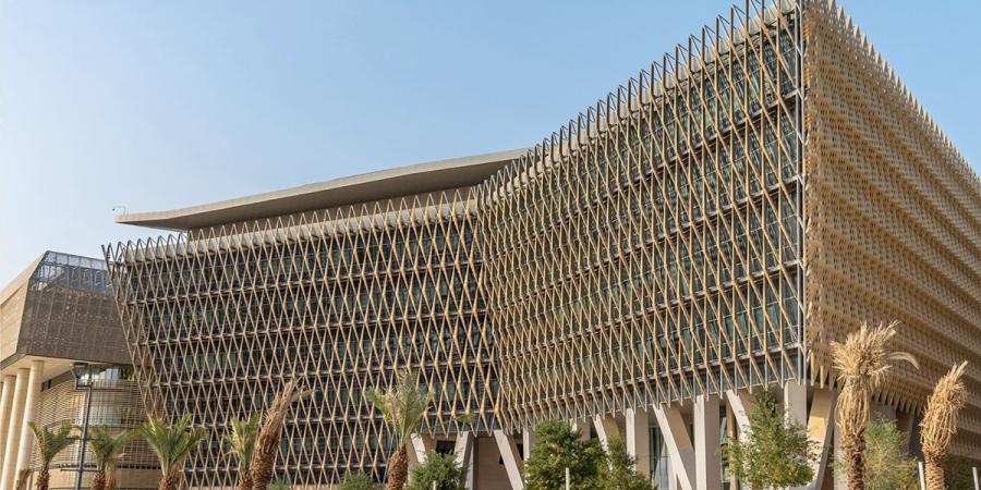 جامعة الكويت: فتح باب التحويل بين التخصصات اليوم - هرم مصر