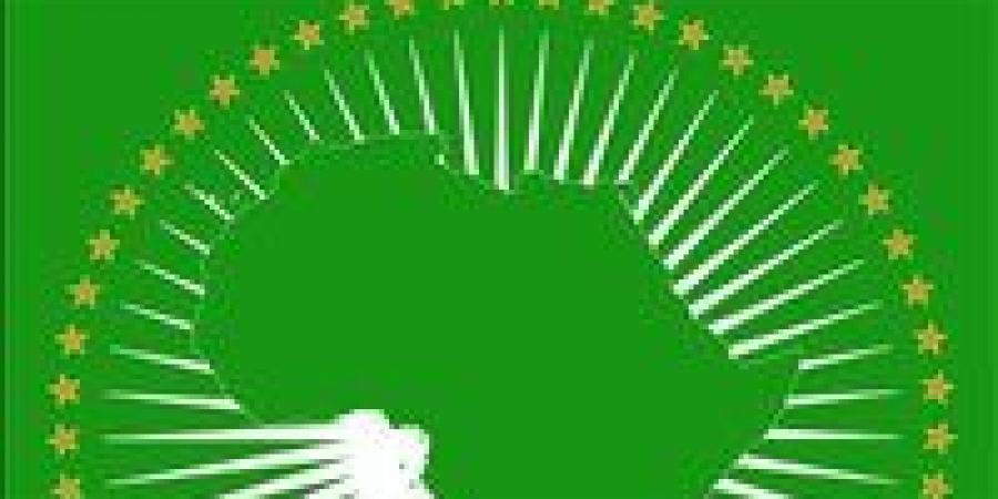 أمن مضطرب واقتصاد متسارع.. آخر مستجدات الأوضاع في إفريقيا - هرم مصر