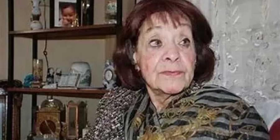 بمناسية عيد الإعلاميين: ”أبلة فضيلة”.. صوت يعيد ذكريات الطفولة - هرم مصر