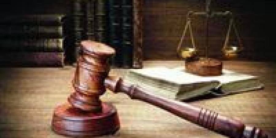 تاجيل اولى جلسات محاكمة 16 متهم بـ " مرابطيين " التابعة للجان الإعلامية للأخوان - هرم مصر