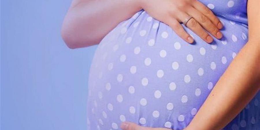 كل ما تحتاجه الحامل لحماية طفلها من الأمراض - هرم مصر