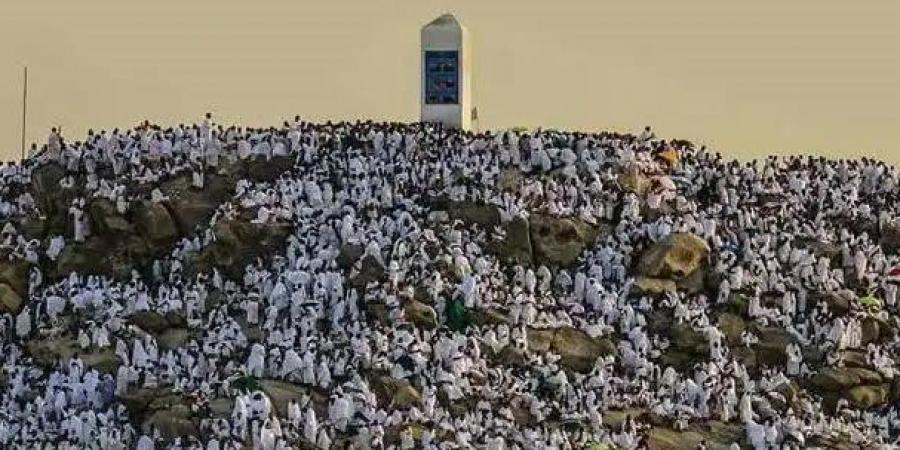 واعظة بالأوقاف: العشر الأوائل من ذي الحجة فرصة عظيمة للتقرب إلى الله - هرم مصر
