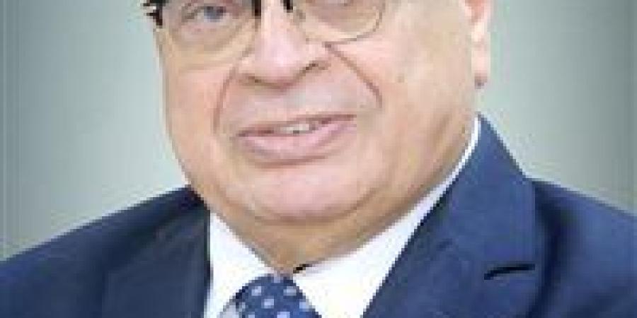 إطلاق خدمة الشهر العقاري بمجمع محاكم مجلس الدولة بالدقي - هرم مصر