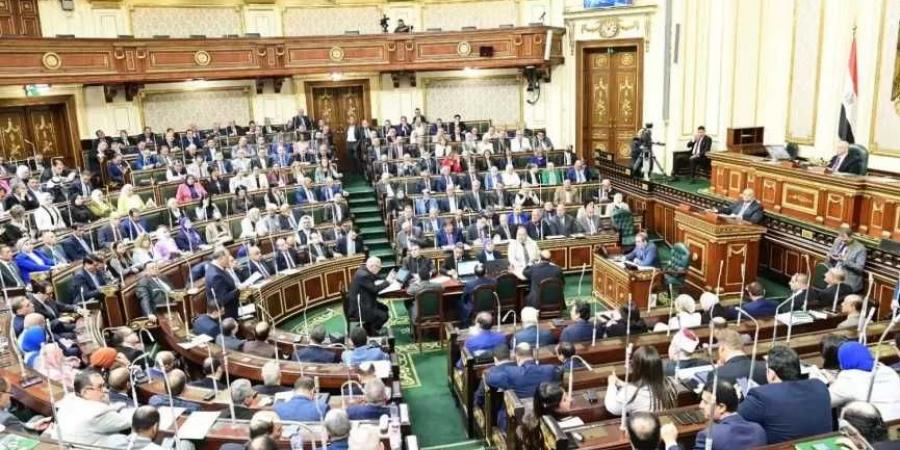 تحالف انتخابي جديد تحت التفاوض.. مشاورات بين مستقبل وطن والأحزاب لخوض استحقاقي البرلمان والشيوخ - هرم مصر