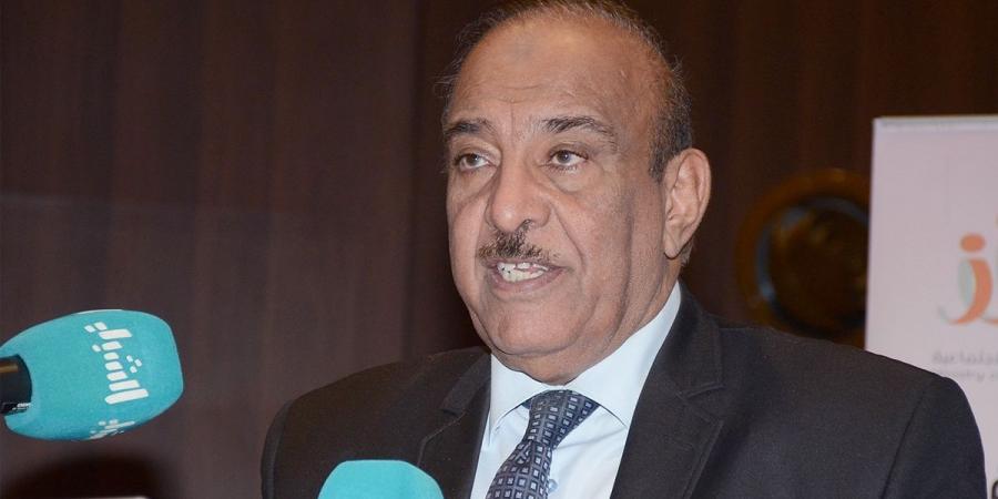 ندوة «الترويج للتدخين» تحذر من استهداف الشباب - هرم مصر